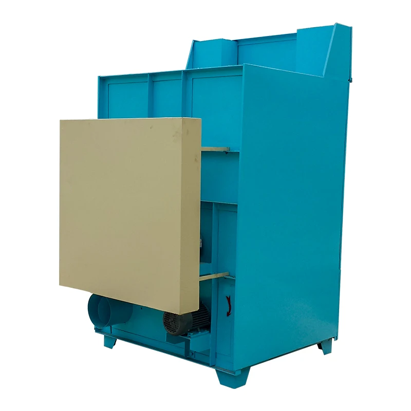 Industry 15kg dryer machine/automatic commercial drying machine for hotel