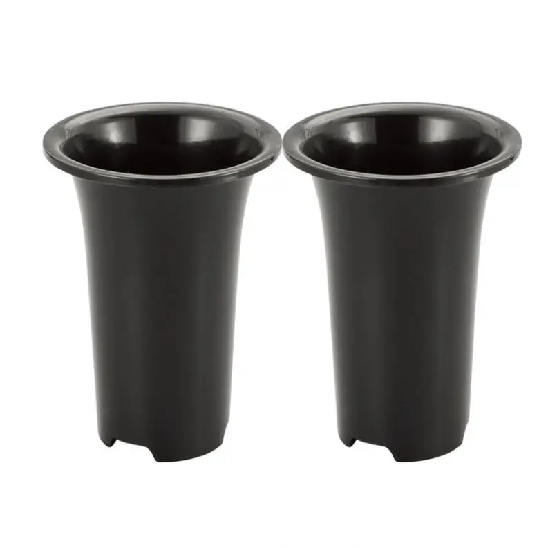 high quality grow tray vegetable hydrophonics growing tray