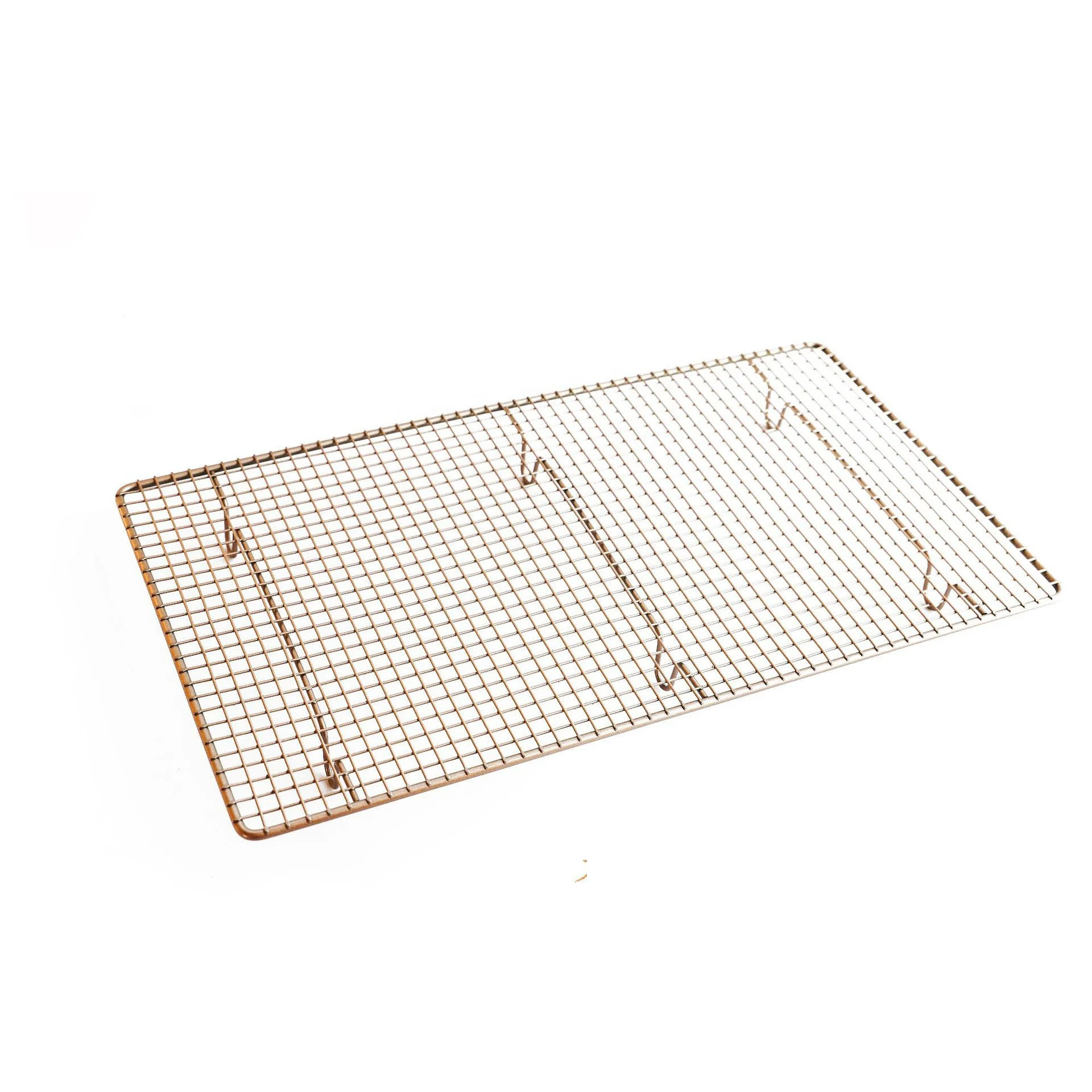 Стеллаж для сушки хлеба