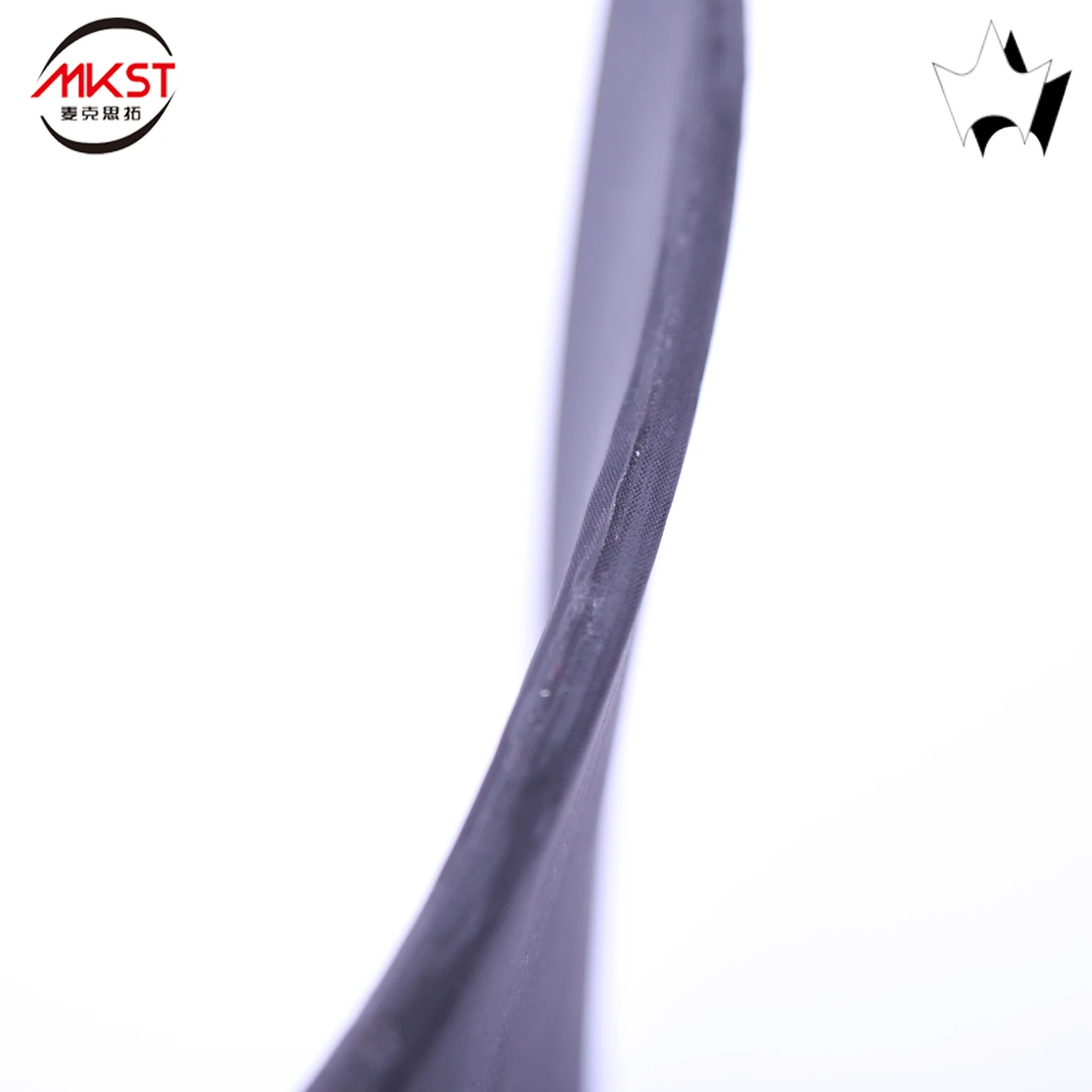 Лидер продаж 2019, пуленепробиваемый жилет, пуленепробиваемая стальная пластина, пуленепробиваемые бронированные пластины