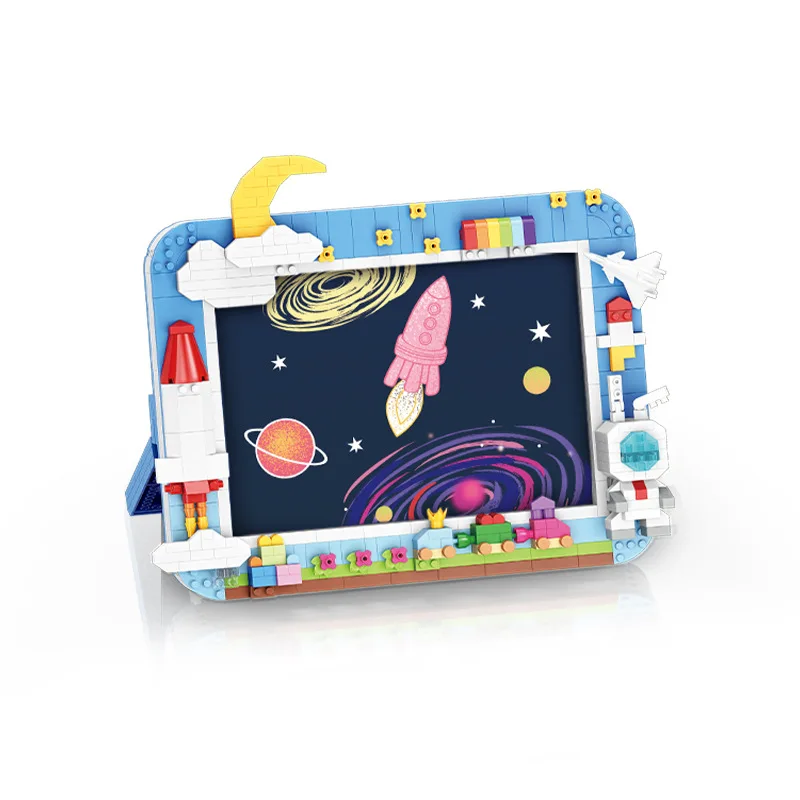 Игрушка-головоломка Moyu 97107-97108