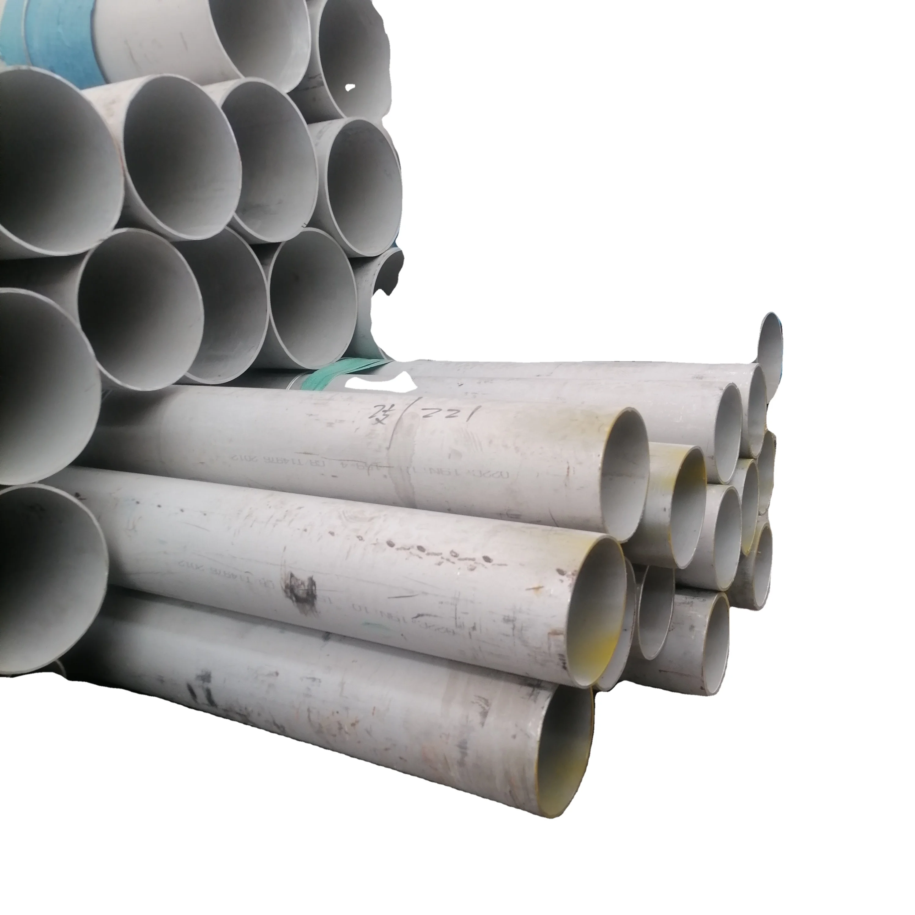 Wholesale Price Hot Rolled Cold Rolled Seamless Pipe Carbon Steel Seamless pipe with best price
