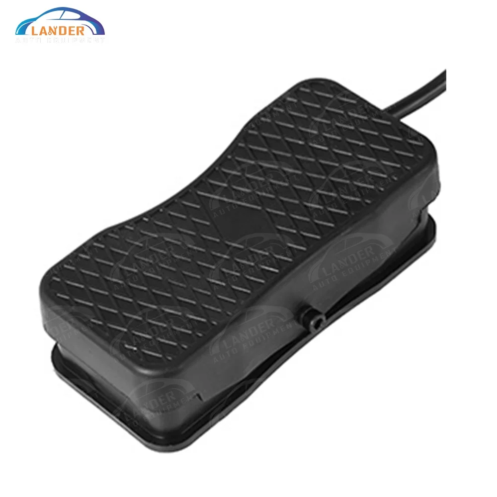 Electric Motor Driven Hydraulic Press Pump