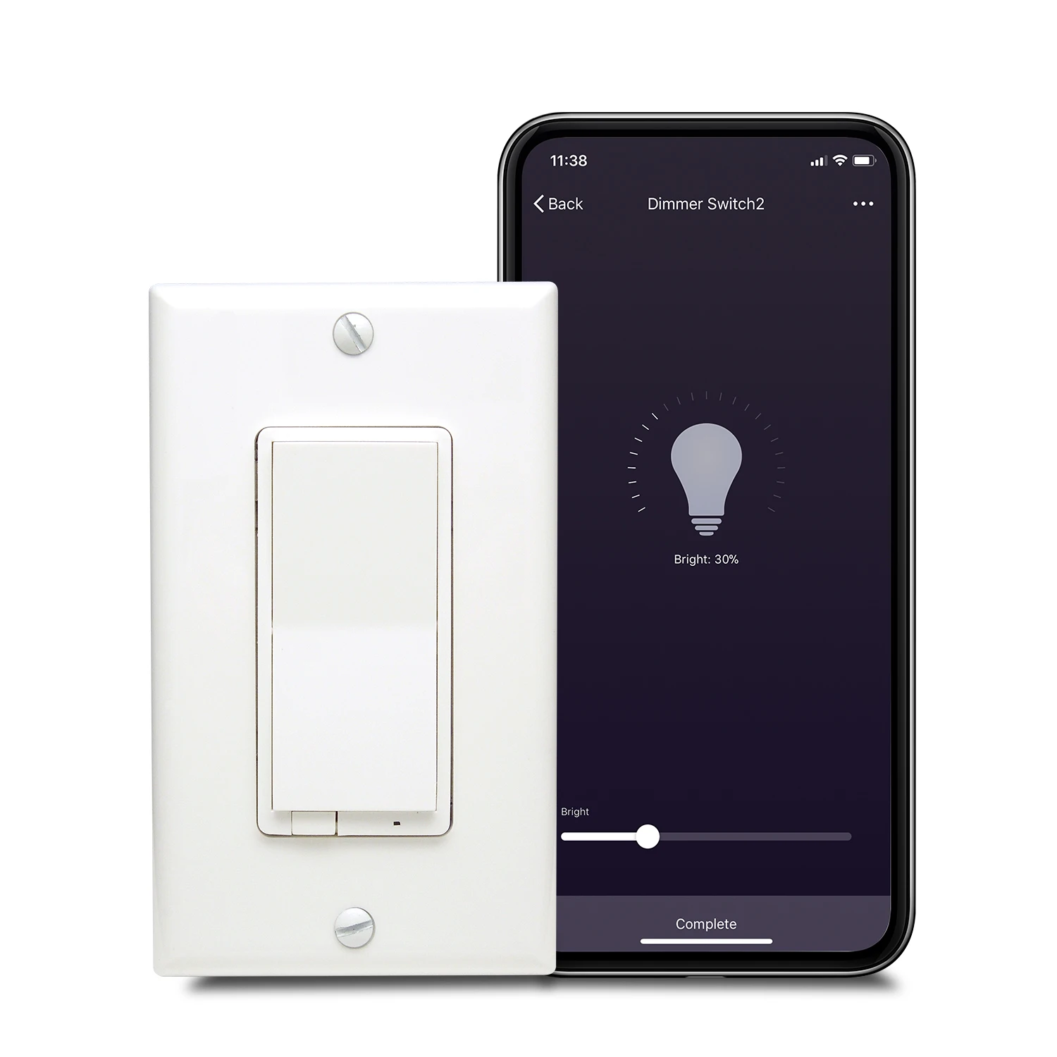 Электрические розетки и переключатели Mini Smart zwave, недорогая розетка переключателя, электрическое оборудование, домашний переключатель