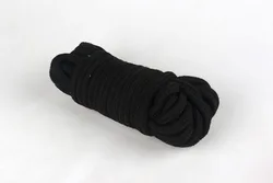Hot Sale Sex Toys Bdsm Kits Tools Slave Rope Bondage Sexy Rope 5m 10m 20m for Couple playing games