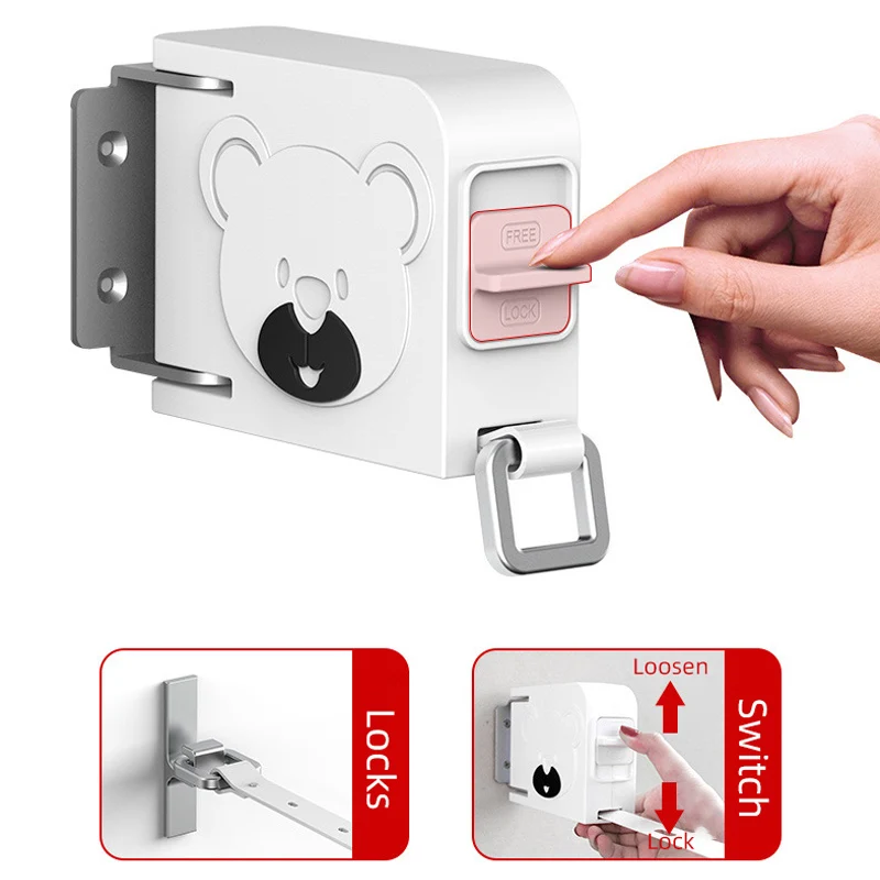 Liguan new arrival manual clothes hanging belt wall mounted clothes line retractable laundry line space saving clothing belt