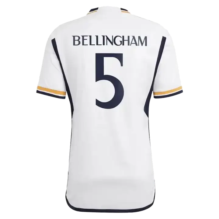 23-24 customized football jersey Thailand style retro football jersey kids kit