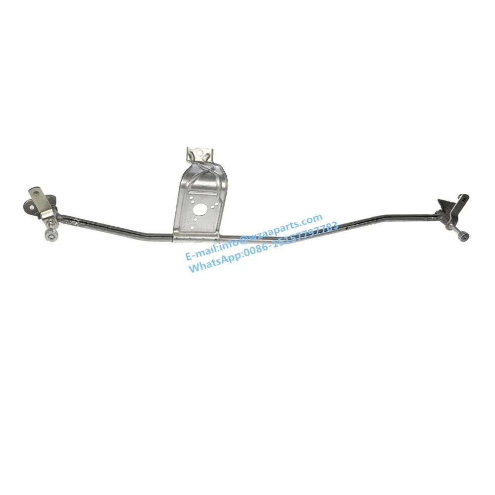602-5201 F91625780 F91625845 F9067297 F90672185 запчасти для грузовиков, автозапчасти, связь дворника для серии Freightliner