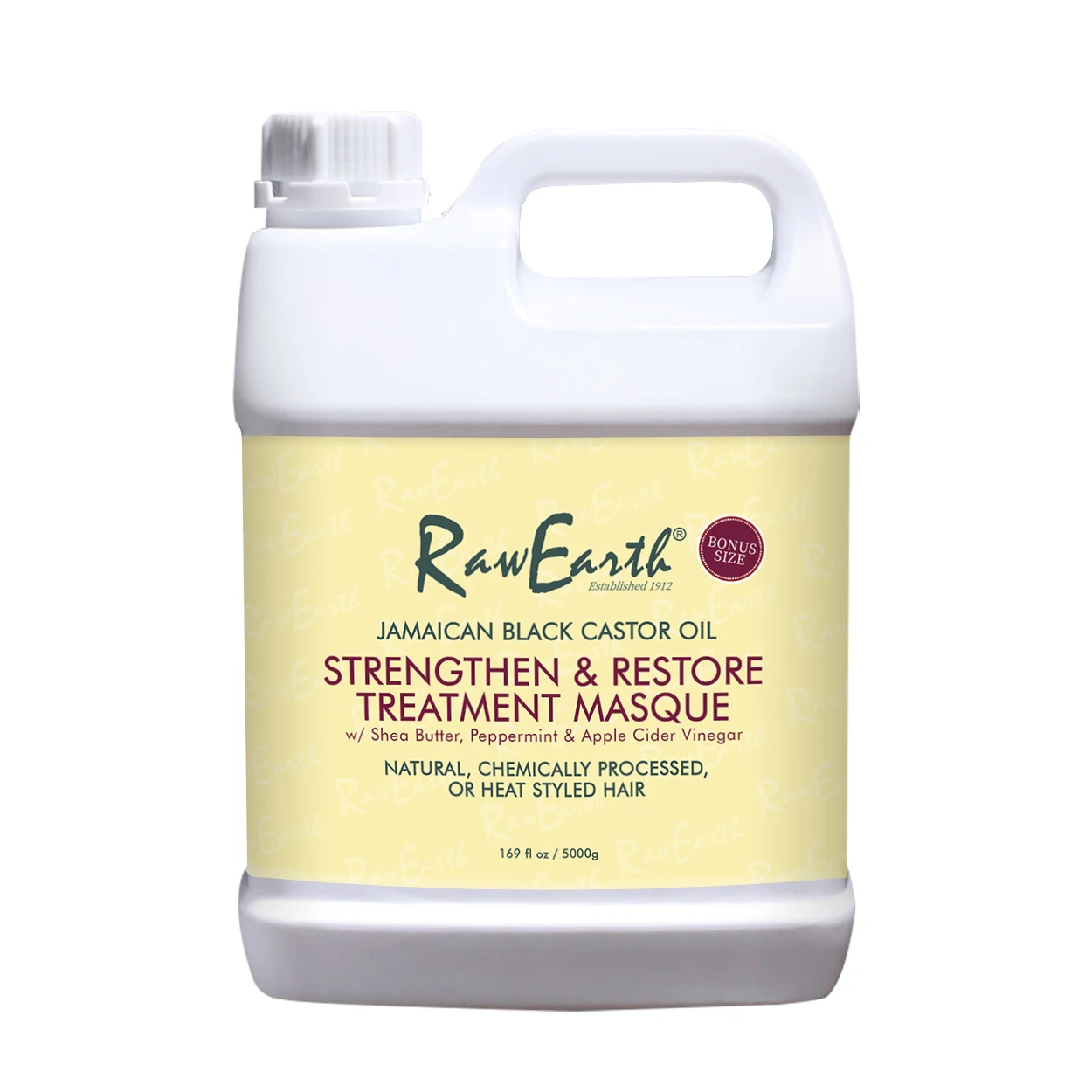 
Масло черного касторона для роста волос, усиление восстановления поврежденных волос, красота волос 