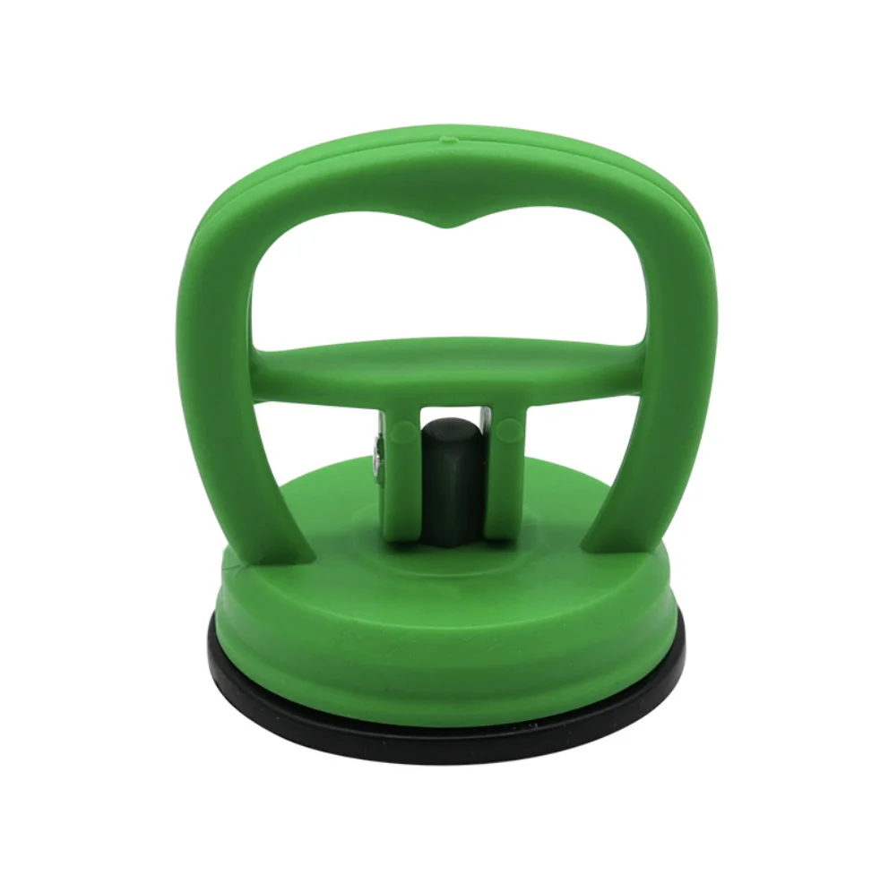 E-durable Car Dent puller Repair Tool Bodywork Panel Remover Suction Cup Removal Tool For Small Dents For Dents Kit