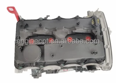 Опт Новый JX4D22 4D22 PA5T HBS двигателя Длинный Блок 2.2L для Ford Ranger/детскй 4-колесный привод 4X4 автомобиля