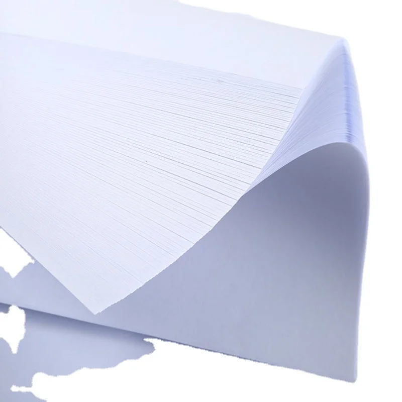 Wholesale Price Original A4 Paper 80 Gsm JK Copier Multipurpose Office Copy Paper A4 Paper A4 A3 Letter Legal Size