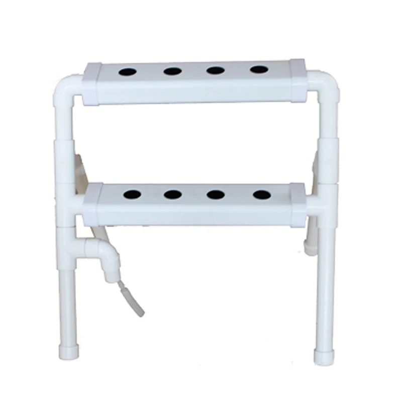 Custom Indoor Kitchen Smart Garden Vegetable Growing Hydroponic System