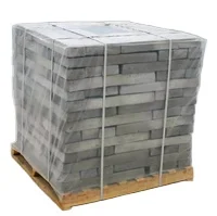 Factory direct price magnesium metal ingot pure 99.9% 99.95%99.98% 99.99% magnesium ingots price per ton/kg pure Mg anode bar