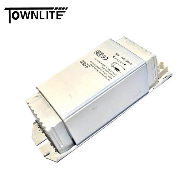 Wholesales 250 Watt Metal Halide Lamp Ballast 250w mh ballast 220-240V