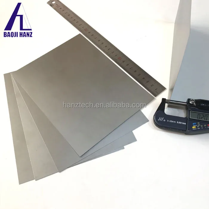 1.30nitinol sheet 3.jpg