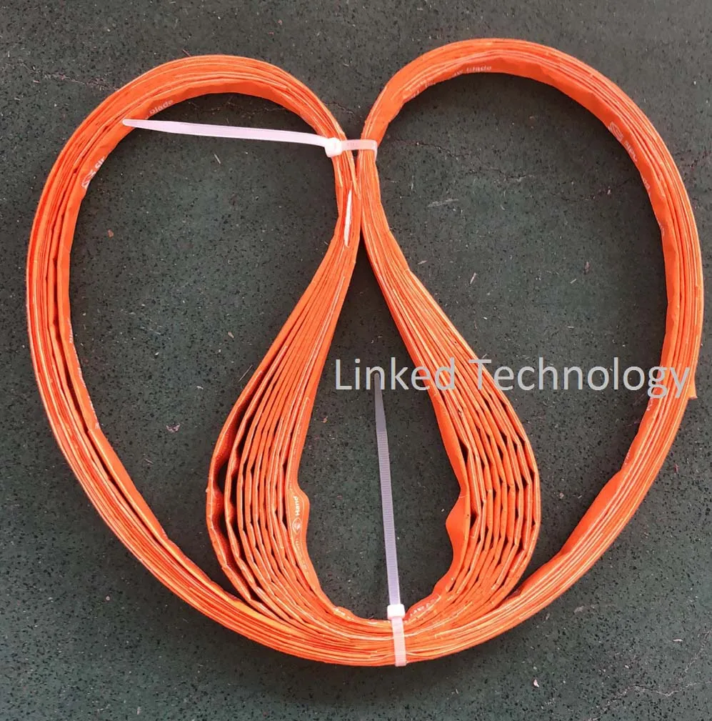 Meat Cutting machine Stainless Steel Blade Metal Blades Band Saw Blade