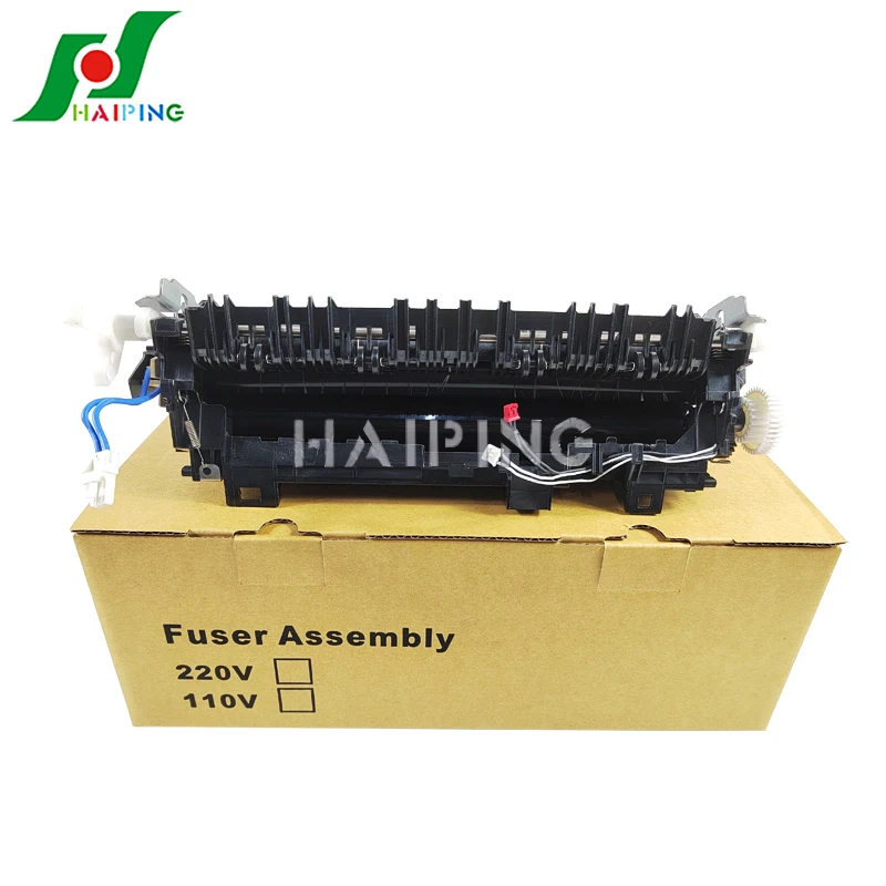 Premium Fuser unit for Brother DCP-L6600DW HL-L6250DN HL-L6300DW HL-L6400DW DWT MFC-L6800DW MFC-L6900DW 220V D0096U001 D008AL001