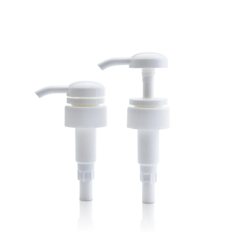 100ml Lotion Bottle Pump,28/410 24/410 Luxury Black Plastic PCR Lotion Bottles With Pump,Plastic Dispenser Pump Lotion Bottle