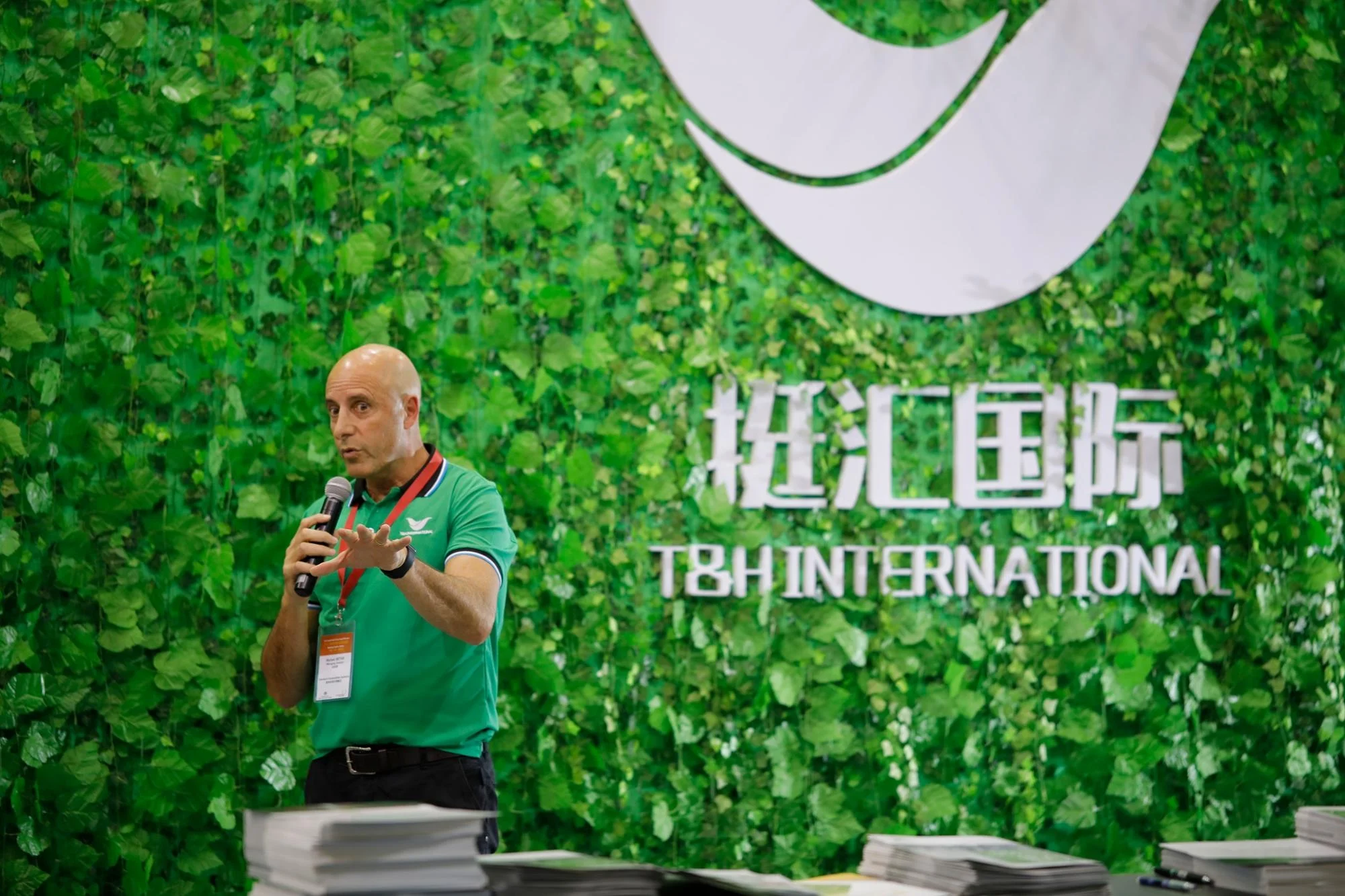 
Prices Polypropylene Baling Twine For Hay Baler 