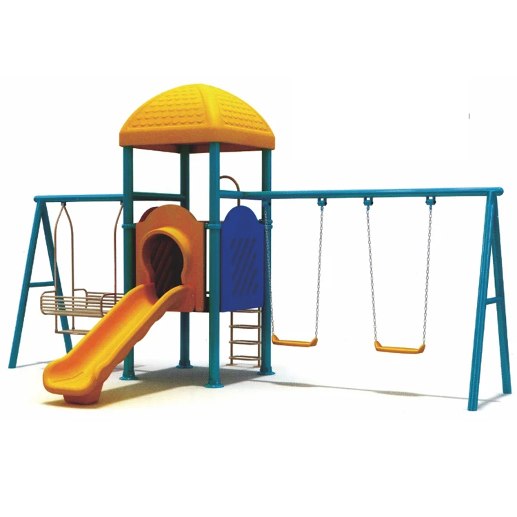 Iron Seat Indoor Baby Rear Bushing Children Playing Wrangler Tire Swing Resr Bumper