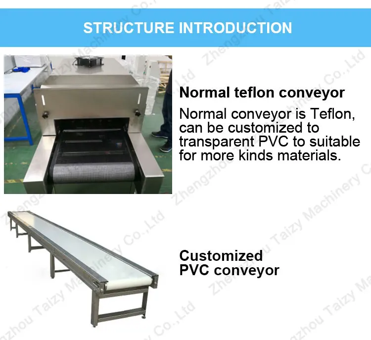 uv sterilizing lamp bottle sterilizing uv sterilizer tunnel machine