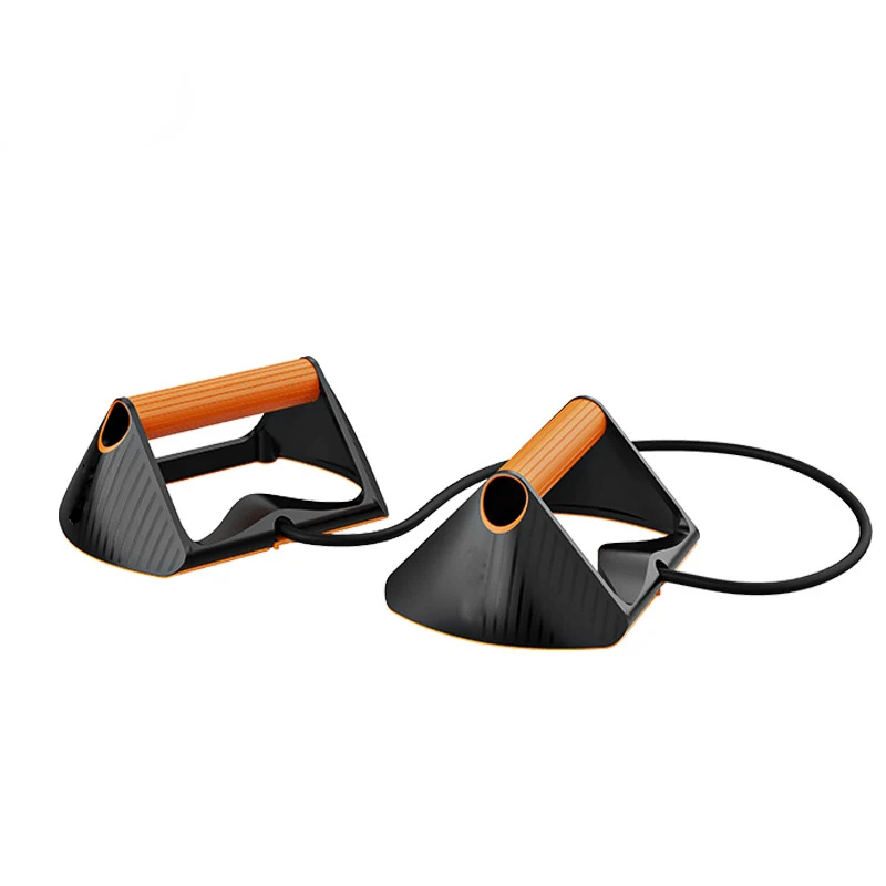 Горячие пуш-ап бар Push-Ups Стенды Оборудование Тренировки