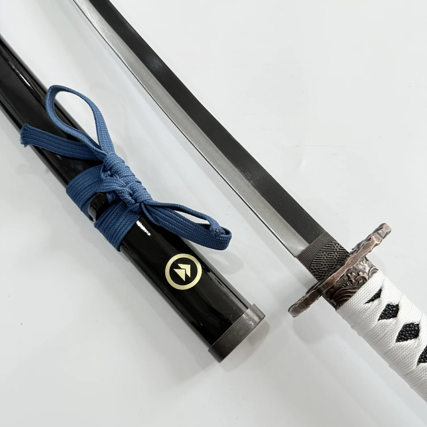 Ghost of Tsushima Toys Katana Samurai Sword 102cm 1kg