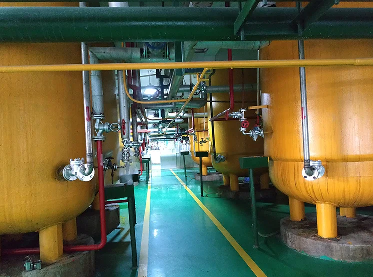 Iba naa hormones plant growth regulator indole 3 butyric acid