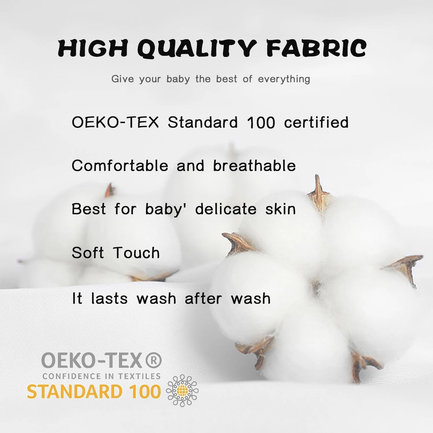 0-9 Months Newborn Baby Clothes Set Short Sleeve Infant Toddlers Bodysuit And Pants 2-Piece Baby Clothing