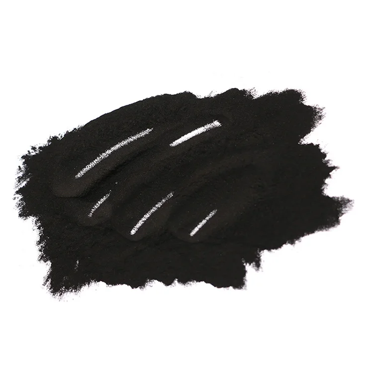Activated Carbon Charcoal Coconut Shell Granules Powder Granular Activated Carbon