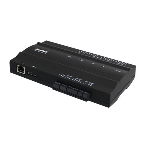 
Wholesale 3000 access fingerprint capacity Hot selling RJ45 Door Access Controller Panel inbio160/260/460 
