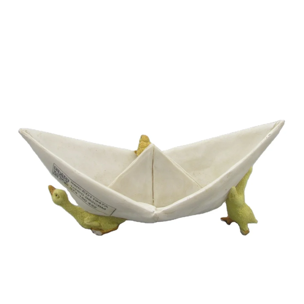 Unique 50th Wedding Anniversary Souvenirs Return Gift Idea, Wedding Gifts for Guests Friend Personalized