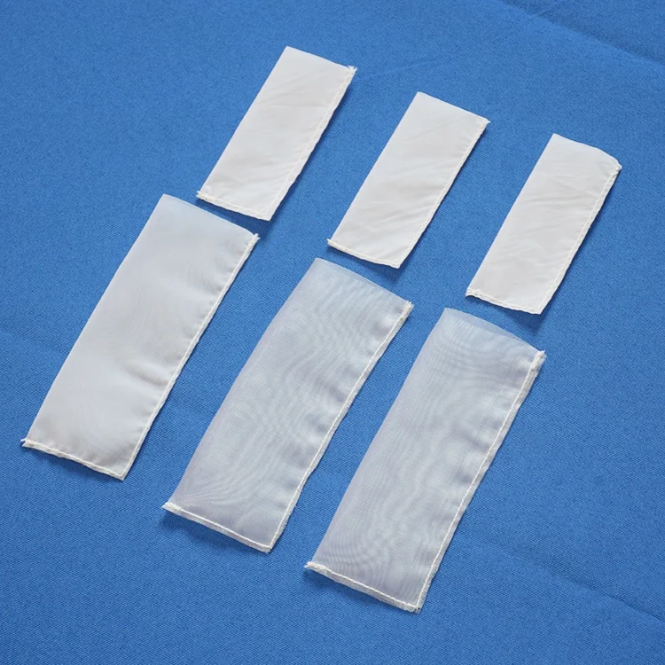 Заказной медовый фильтр мешок 5 90 микрон нейлоновый микрон сетчатый фильтр мешок