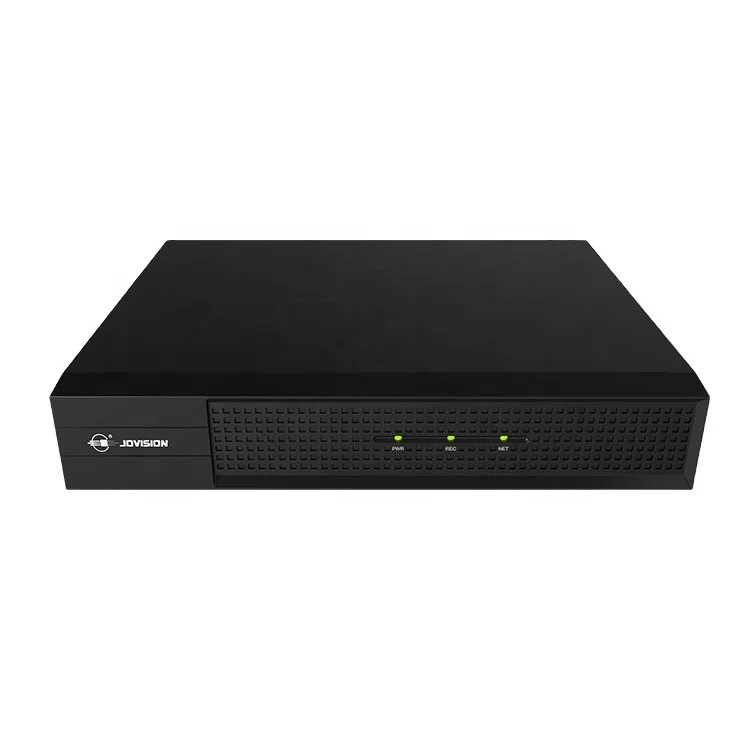 CCTV 4CH NVR/Security NVR IP Camera NVR Network Video Recorder