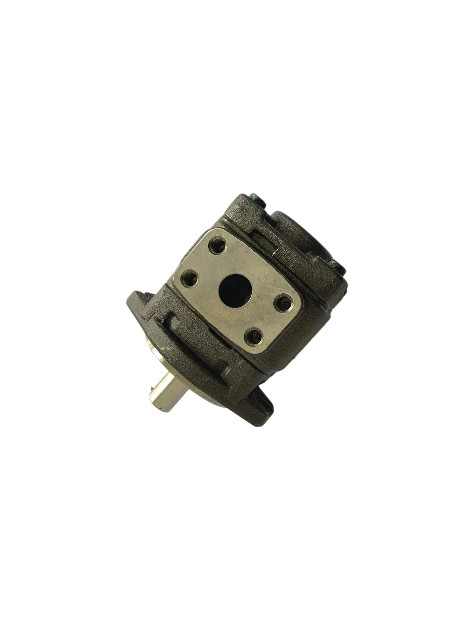 New Arrival High Quality Replace Rexroth Hydraulic Internal Gear Pump