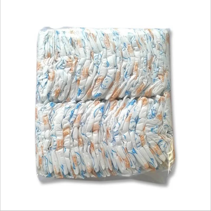 Wholesale Adjustable Child Waterproof Kids Toilet super soft portable diapers pull up pants
