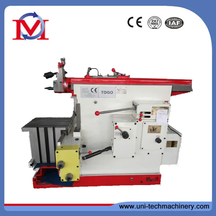 Металлическая машина для формовки инструмент/формирователь B6050