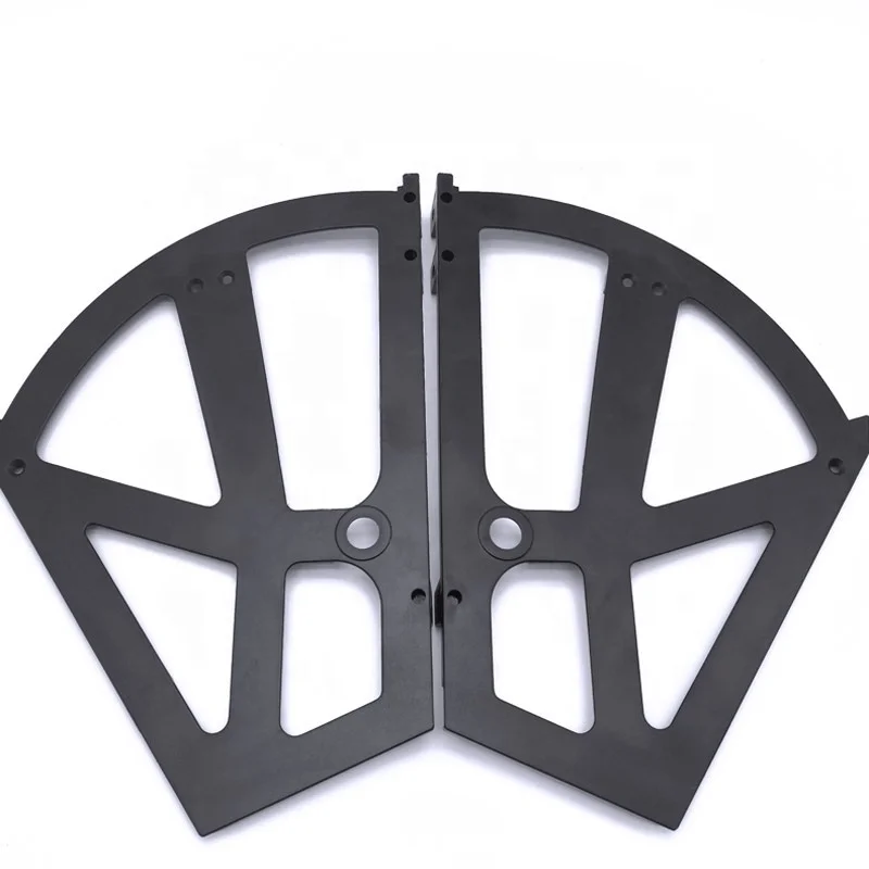 
Classic Simple ABS Plastic Shoe Racks Shoe Rack Bracket 