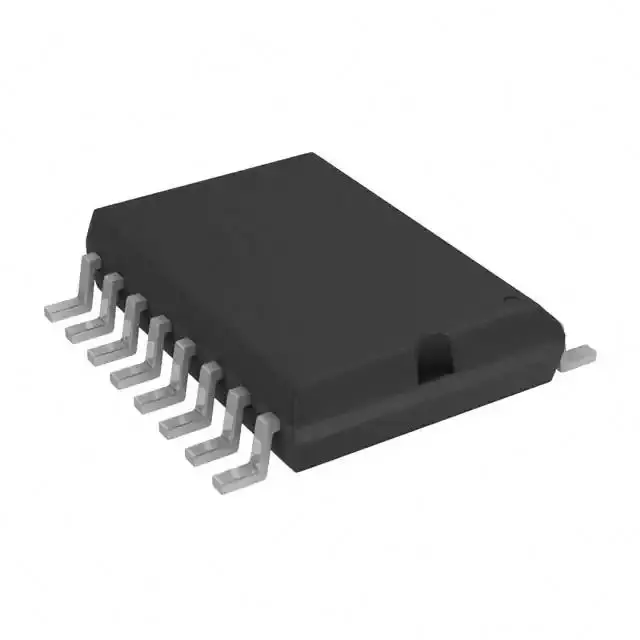 New and Original TC500ACOE713 IC chips Integrated Circuit MCU Microcontrollers Electronic components BOM