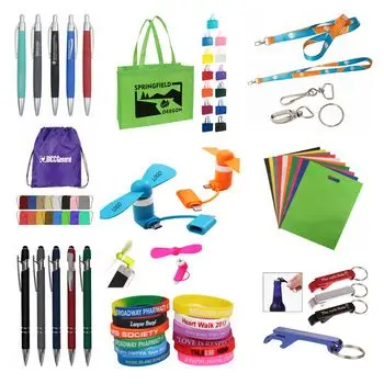 cheap band merchandise regalos de negocios cadeau saint valentin dental gifts pharmaceutical promotional gifts