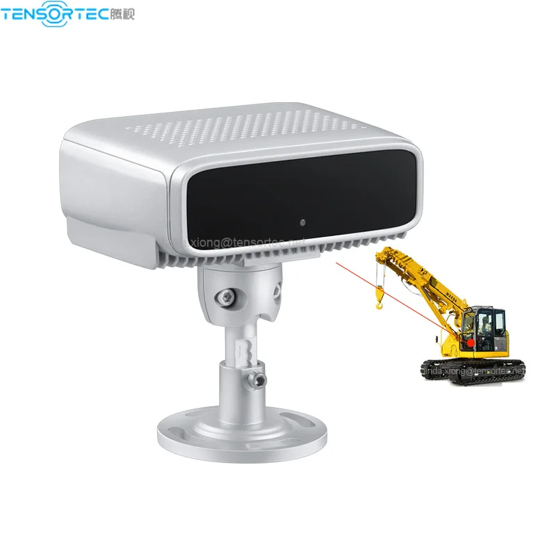 2022 Smart phone car alarm system car alarm