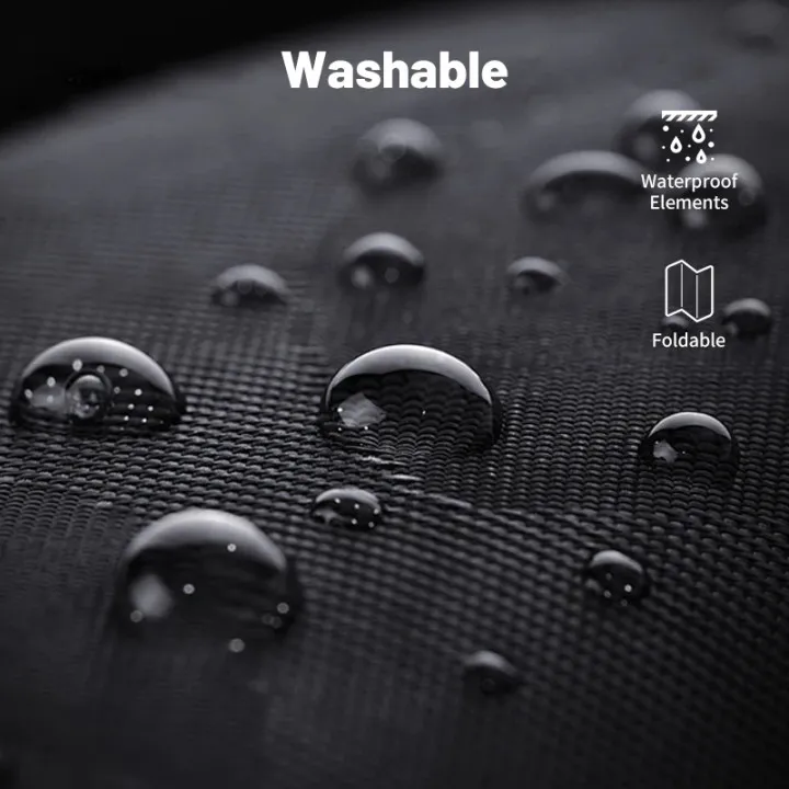 24v Thermal Heating Pads 30*40cm Medical Heat Pad Warm Patch Stomach Graphene Heated Pad