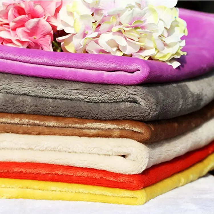 Amt Флисовое одеяло для собак для домашних животных мягкие одеяла