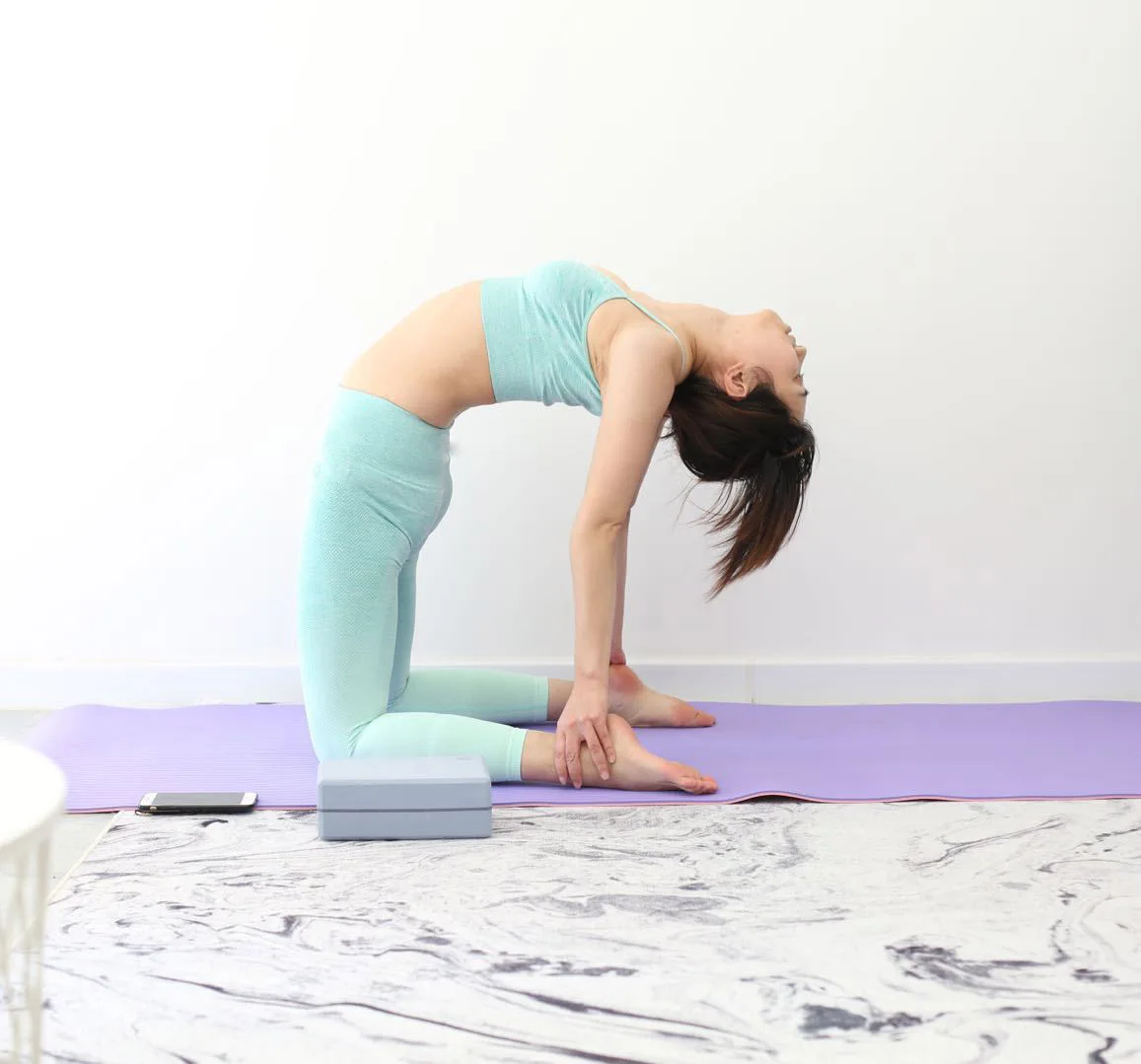 Лидер продаж, спортивный бюстгальтер с подкладкой в виде снежинки высокой прочности, Женская майка, спортивный бюстгальтер