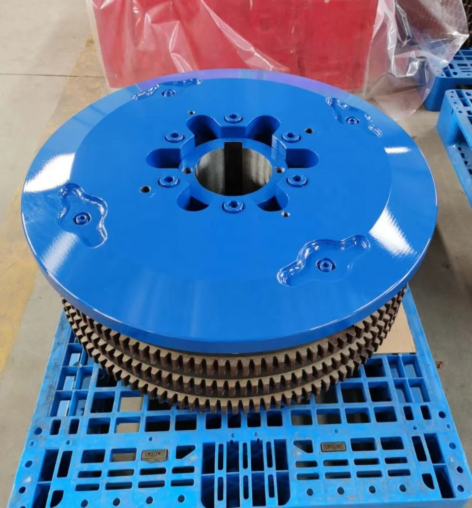 ATD124H ATD214H ATD224H ATD324H ATD218H ATD318H ATD330H ATD236H SJ PETRO ,RG PETRO,DFXK,BOMCO,ZYT,HH Drilling and workover rig