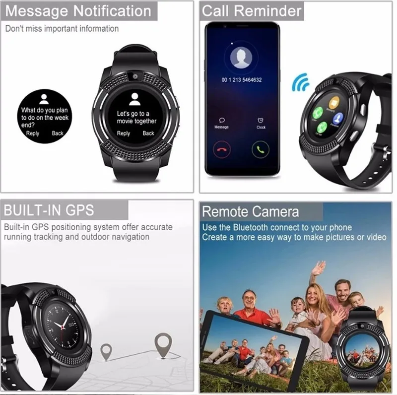 sim card in smart watch pics sim smart watch android a1 smart watch with sd card with sim