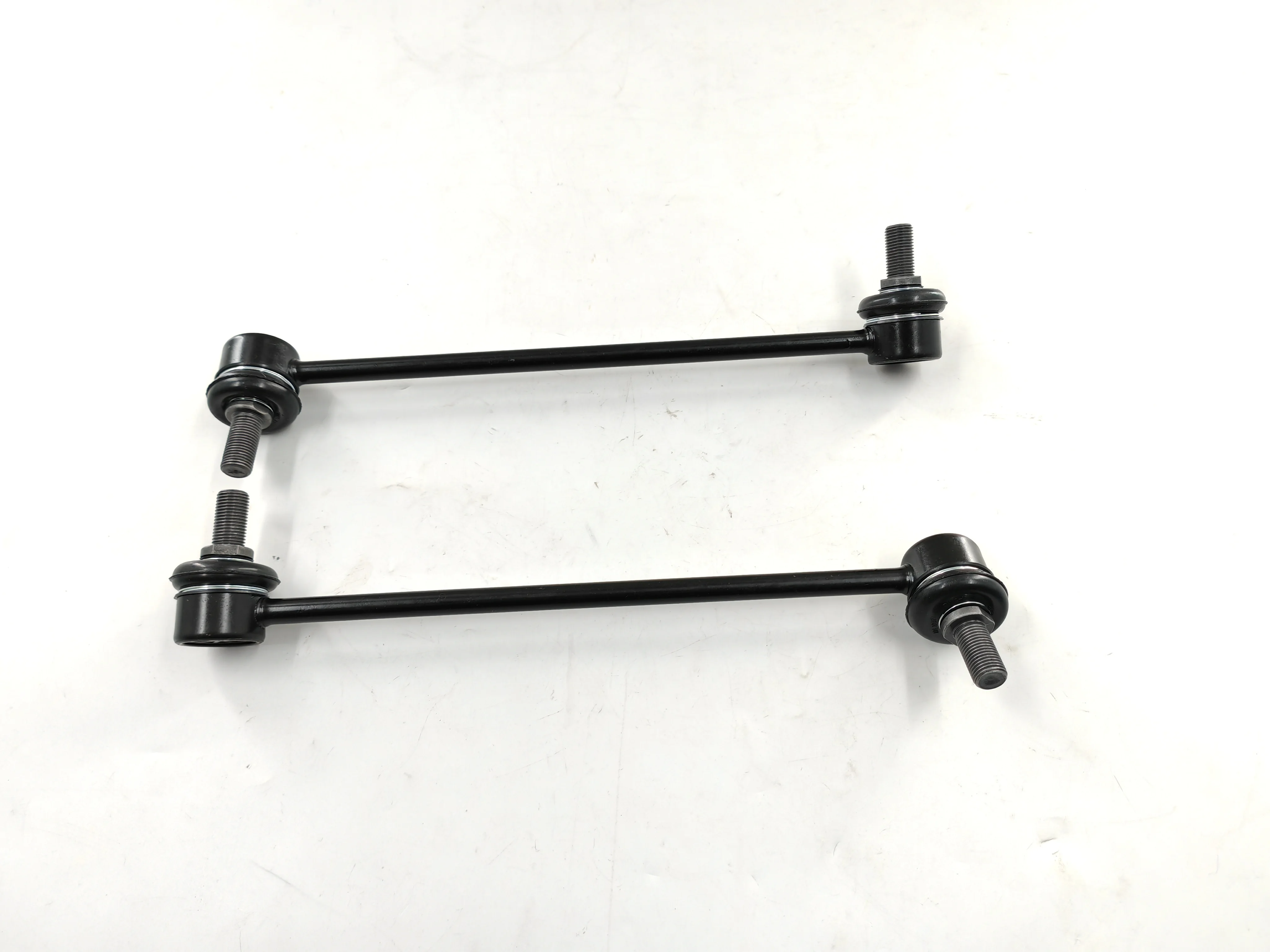 High quality korean car parts stabilizer bar connector 54830-4H200 548404H200 for Kia Hyundai