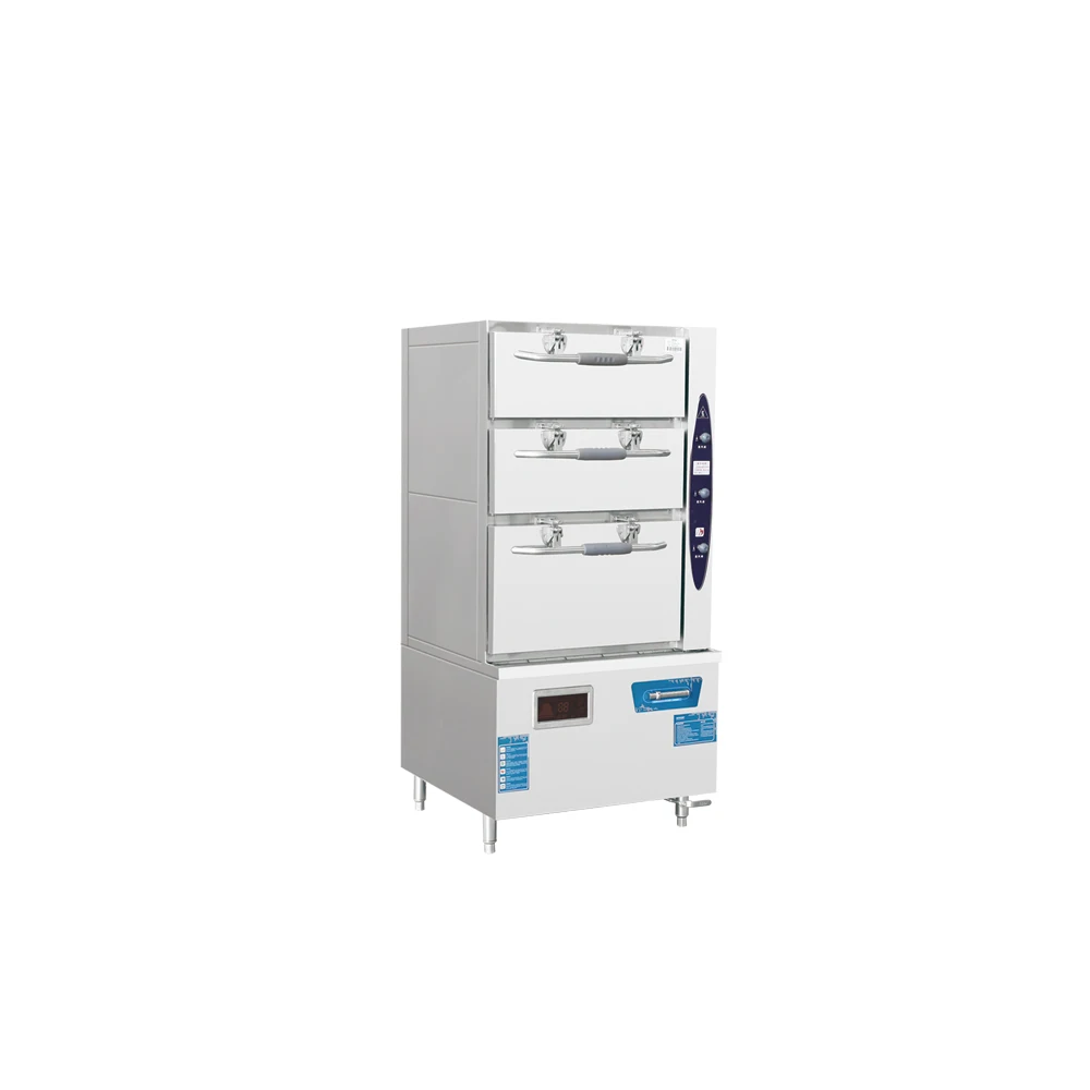 Ultra Slim Electric Induction Cooktop 2000W Household Small Induction Hob Magnetic Induction Cooker