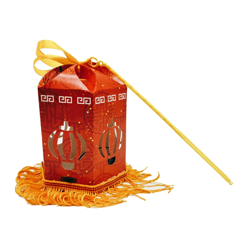 Интеллектуальная помощь в образовании серия красный Электрический свет игрушка электрический игрушки